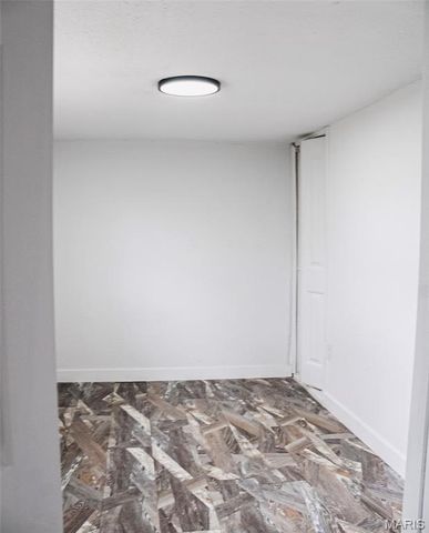 301 W North Street, Leadwood, MO 63653