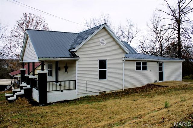 301 W North Street, Leadwood, MO 63653