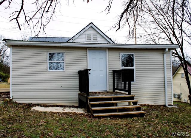 301 W North Street, Leadwood, MO 63653