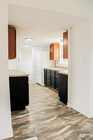 301 W North Street, Leadwood, MO 63653