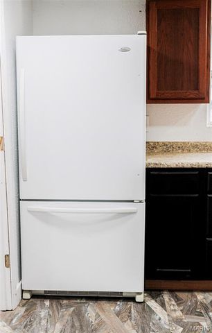 301 W North Street, Leadwood, MO 63653