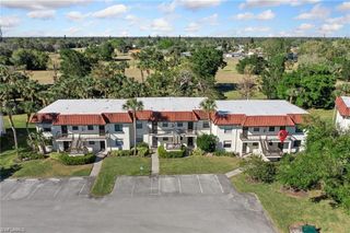 4198 27th CT SW 106, Naples, FL 34116