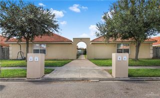 2405 Redbud Avenue B, Mcallen, TX 78504