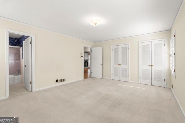 1576 Rainier Falls Drive NE, Atlanta, GA 30329