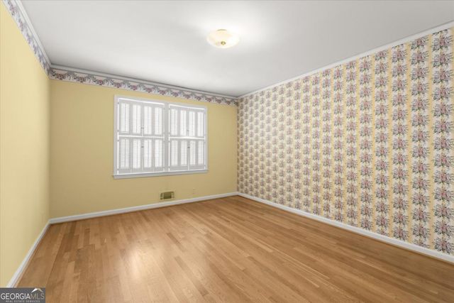 1576 Rainier Falls Drive NE, Atlanta, GA 30329