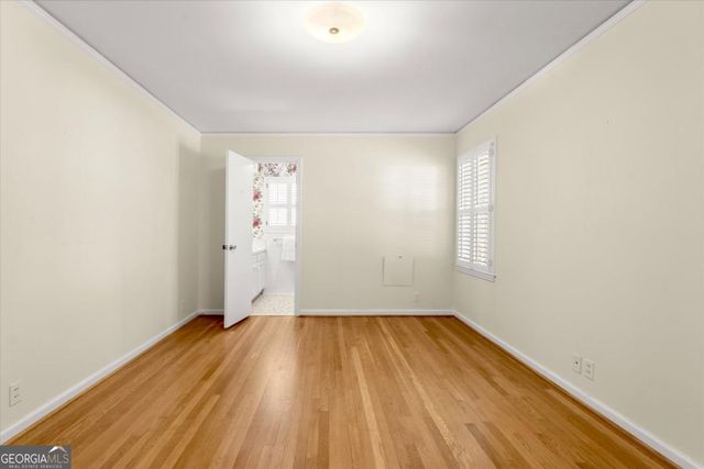 1576 Rainier Falls Drive NE, Atlanta, GA 30329