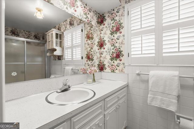 1576 Rainier Falls Drive NE, Atlanta, GA 30329