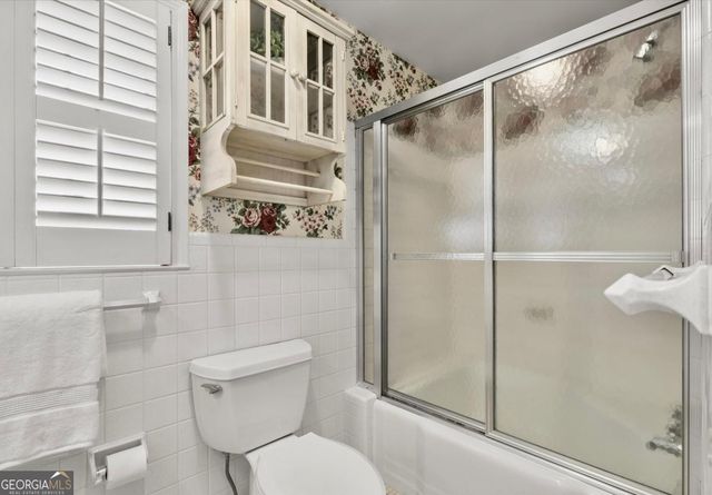 1576 Rainier Falls Drive NE, Atlanta, GA 30329