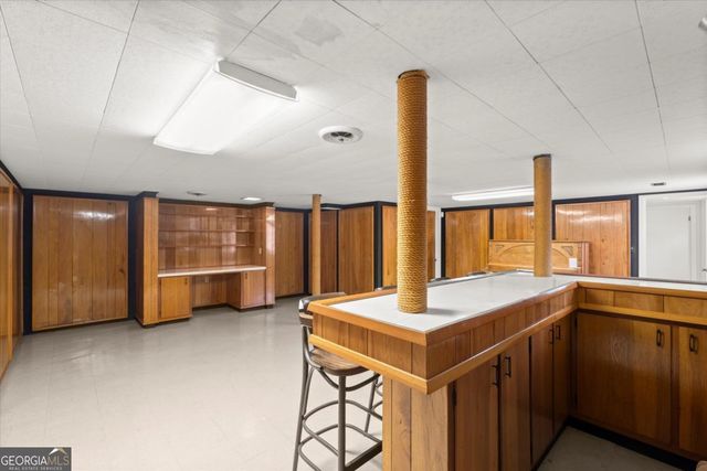 1576 Rainier Falls Drive NE, Atlanta, GA 30329