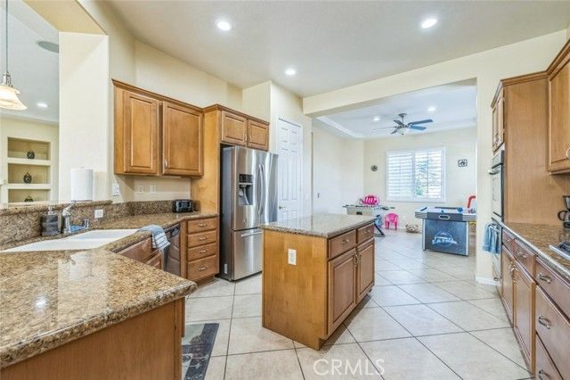43277 Sentiero Drive, Indio, CA 92203