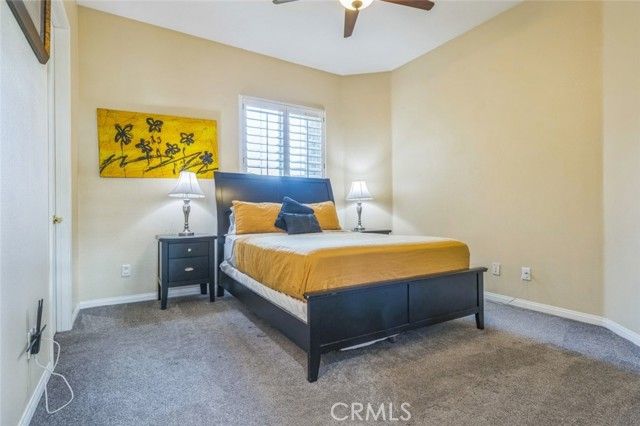 43277 Sentiero Drive, Indio, CA 92203