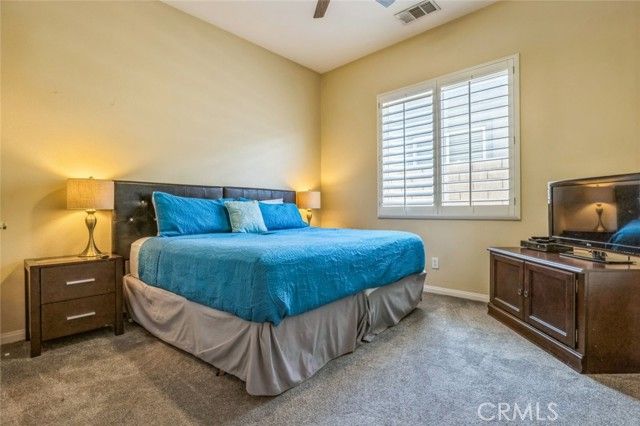 43277 Sentiero Drive, Indio, CA 92203