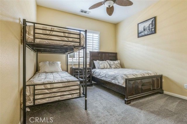 43277 Sentiero Drive, Indio, CA 92203