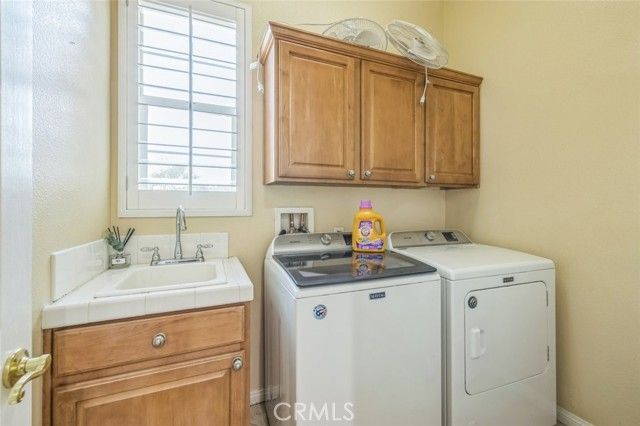 43277 Sentiero Drive, Indio, CA 92203