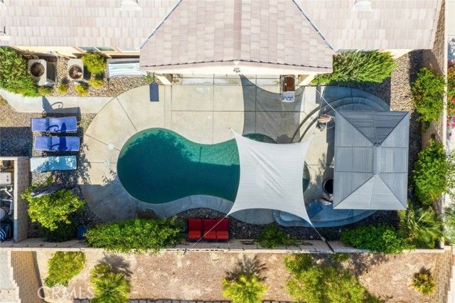 43277 Sentiero Drive, Indio, CA 92203