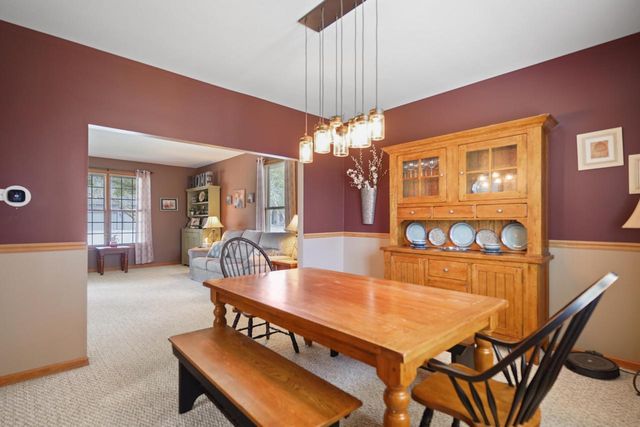 12135 32nd AVENUE, Pleasant Prairie, WI 53158