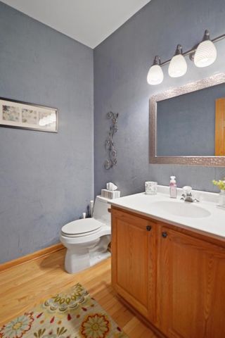 12135 32nd AVENUE, Pleasant Prairie, WI 53158
