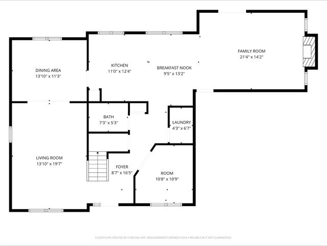 12135 32nd AVENUE, Pleasant Prairie, WI 53158