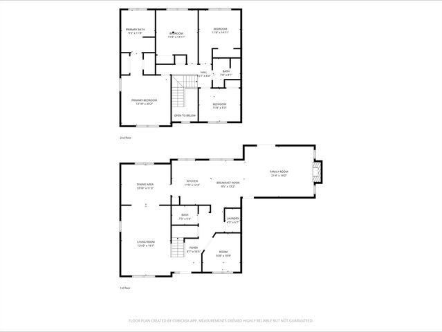 12135 32nd AVENUE, Pleasant Prairie, WI 53158