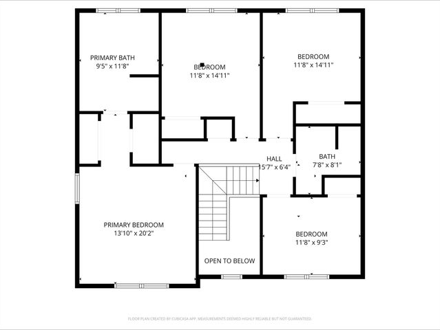 12135 32nd AVENUE, Pleasant Prairie, WI 53158