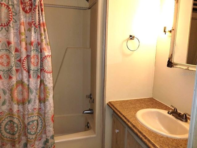 9283 DENMARSH DRIVE, Brooksville, FL 34613