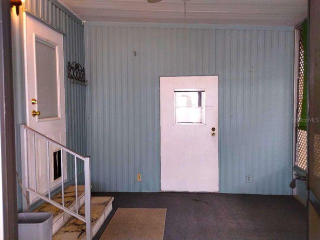 9283 DENMARSH DRIVE, Brooksville, FL 34613