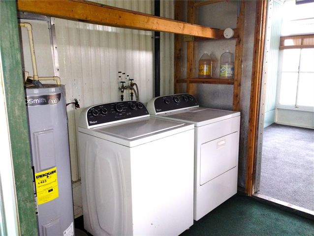 9283 DENMARSH DRIVE, Brooksville, FL 34613