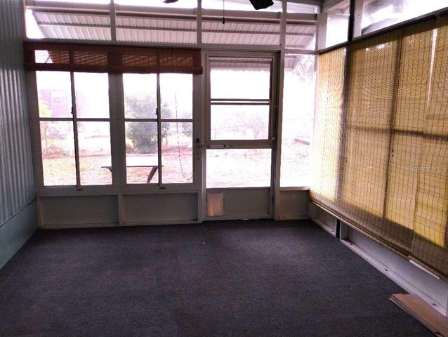 9283 DENMARSH DRIVE, Brooksville, FL 34613