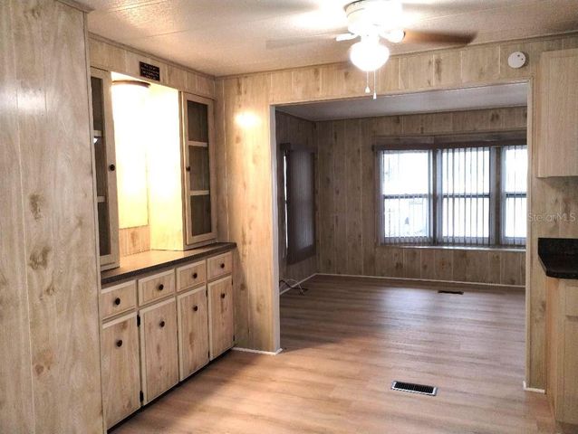 9283 DENMARSH DRIVE, Brooksville, FL 34613