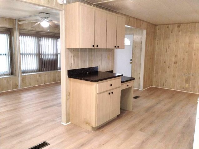 9283 DENMARSH DRIVE, Brooksville, FL 34613