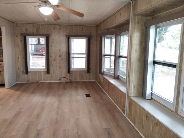 9283 DENMARSH DRIVE, Brooksville, FL 34613