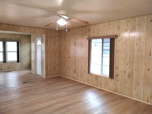 9283 DENMARSH DRIVE, Brooksville, FL 34613