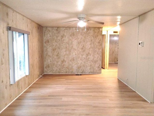 9283 DENMARSH DRIVE, Brooksville, FL 34613