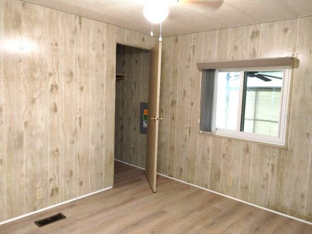 9283 DENMARSH DRIVE, Brooksville, FL 34613