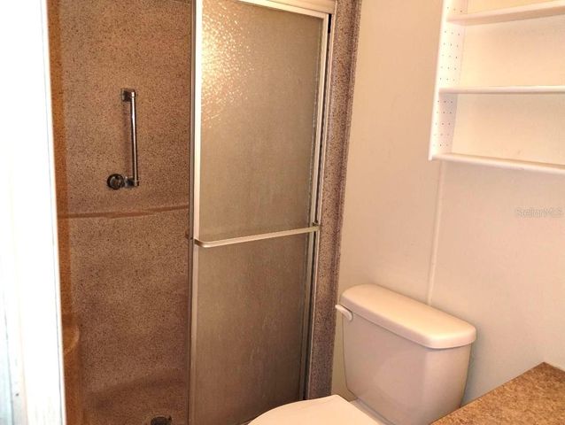 9283 DENMARSH DRIVE, Brooksville, FL 34613