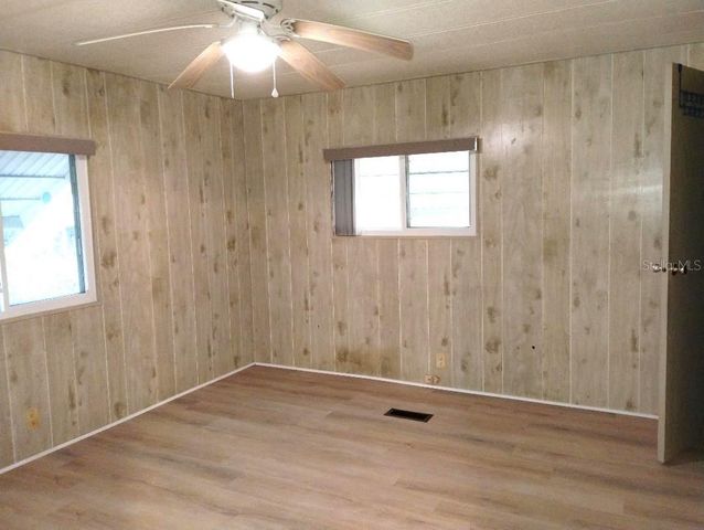 9283 DENMARSH DRIVE, Brooksville, FL 34613