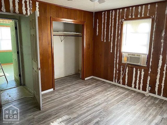 1206 SE 3rd Street, Hoxie, AR 72433