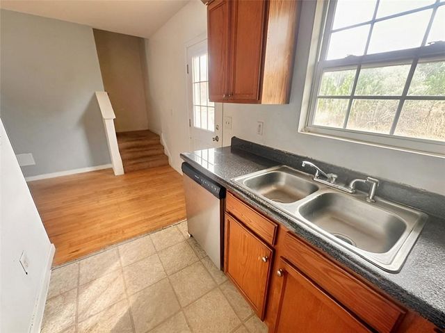 725 Wheel House Lane B, Monroe, GA 30655