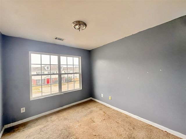 725 Wheel House Lane B, Monroe, GA 30655