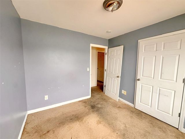 725 Wheel House Lane B, Monroe, GA 30655