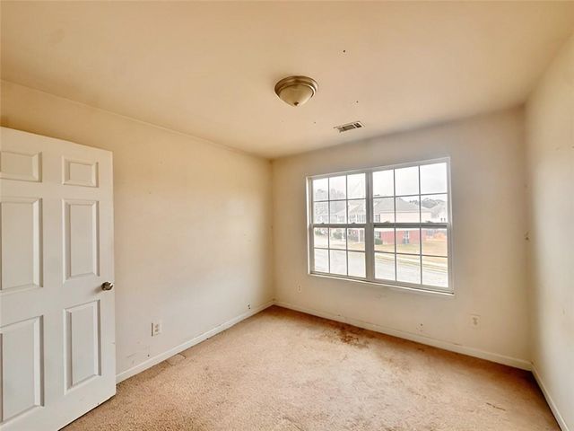 725 Wheel House Lane B, Monroe, GA 30655