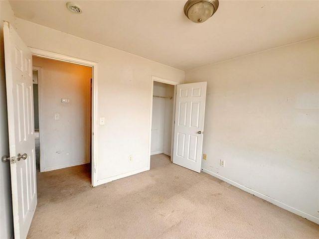 725 Wheel House Lane B, Monroe, GA 30655