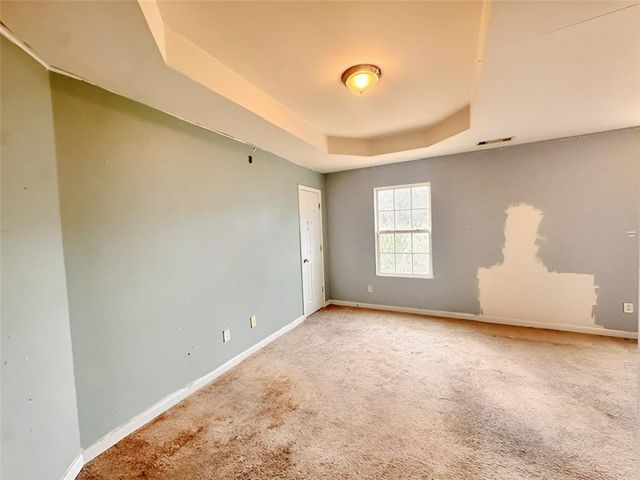 725 Wheel House Lane B, Monroe, GA 30655