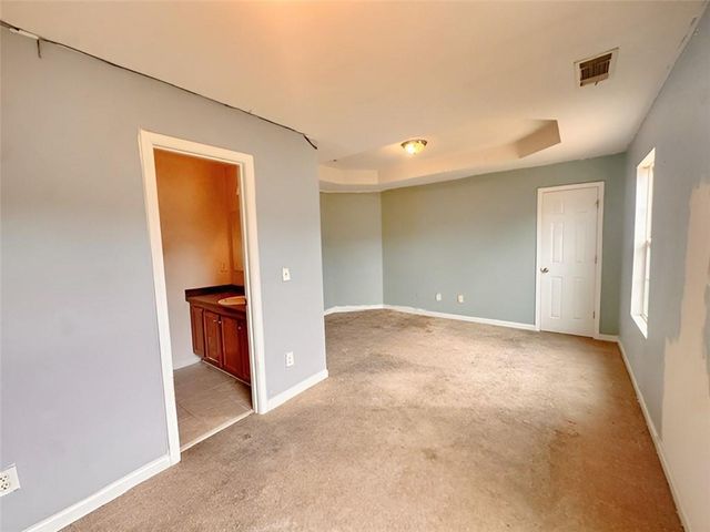 725 Wheel House Lane B, Monroe, GA 30655