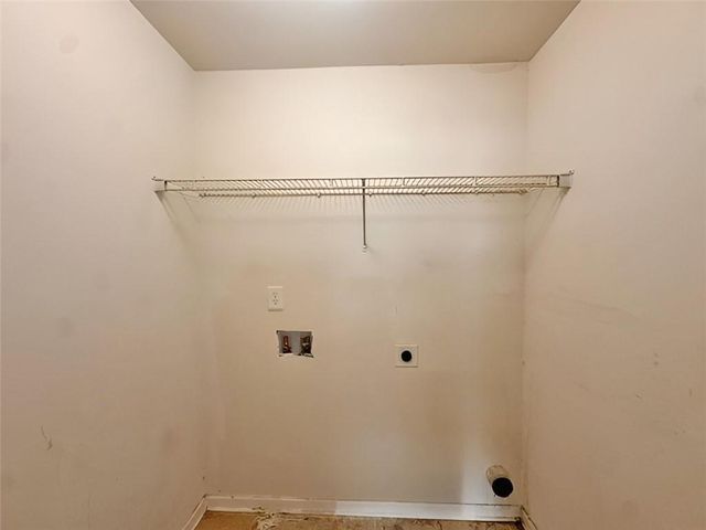 725 Wheel House Lane B, Monroe, GA 30655