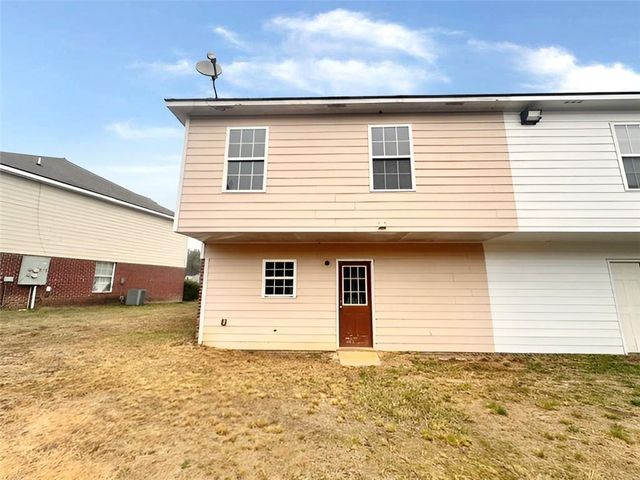725 Wheel House Lane B, Monroe, GA 30655