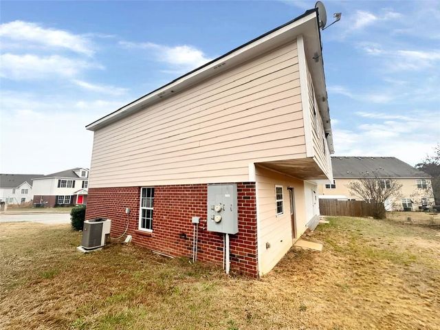 725 Wheel House Lane B, Monroe, GA 30655