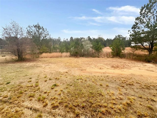 725 Wheel House Lane B, Monroe, GA 30655