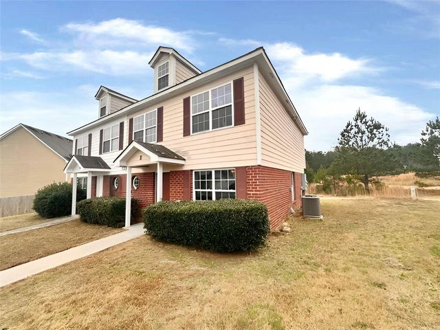 725 Wheel House Lane B, Monroe, GA 30655