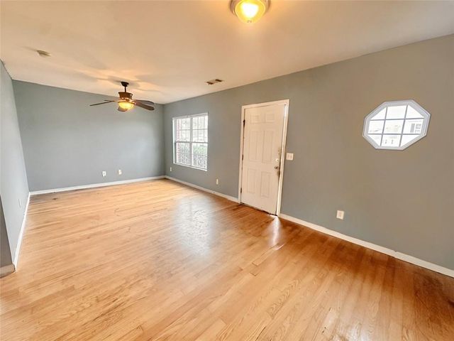 725 Wheel House Lane B, Monroe, GA 30655